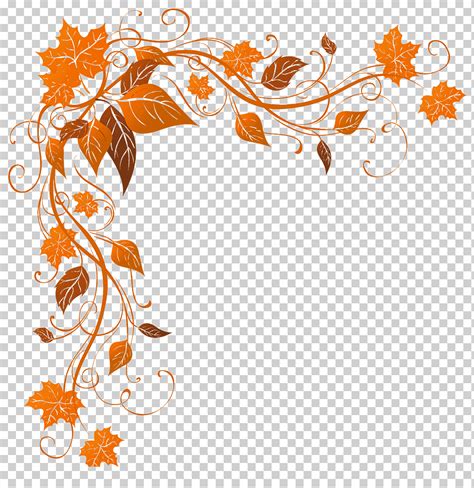 Polish your personal project or design with these embroidery vector png transparent png images, make it even more personalized also, find more png about free embroidery vector png. Decoraciones De Hojas Png - Hoja Planta Herbario Imagen ...