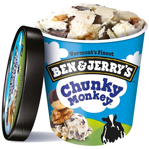 365 everyday value® organic ice creams. Whole Foods Ice Cream Sale - Ben Jerrys Talenti | Kitchn