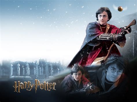 Download harry potter desktop wallpaper and make your device beautiful. Harry Potter Desktop Backgrounds | PixelsTalk.Net