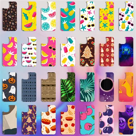 100 Sublimation Template For Iphone 13 Mini Pro And Pro Max