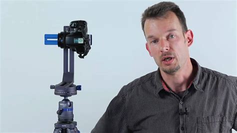 Der nodalpunkt oder auch knotenpunkt genannt, ist ein begriff aus der panoramafotografie. Nodalpunkt ermitteln (Teil 3 von 4) - YouTube