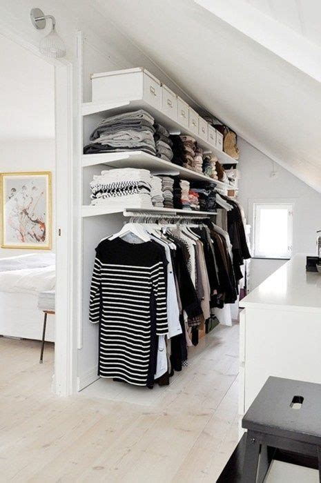 Check spelling or type a new query. 24 Best IKEA Wardrobe And Closet Hacks - DigsDigs