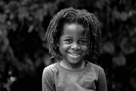 Black Children Photos Download The Best Free Black Children Stock