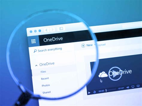 Onedrive offers 15 gb of free storage to anyone with a microsoft account, but can purchase additional storage. OneDrive - de veilige online opslagtool van Microsoft