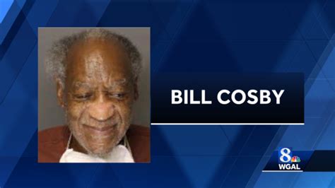 Cosby Prosecutors Ask Us Supreme Court To Review Case