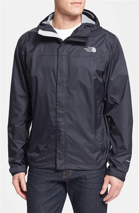 The North Face Venture Waterproof Jacket Nordstrom