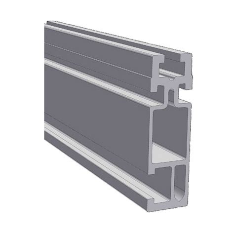 Unirac 320168m Solarmount Rail Res Supply