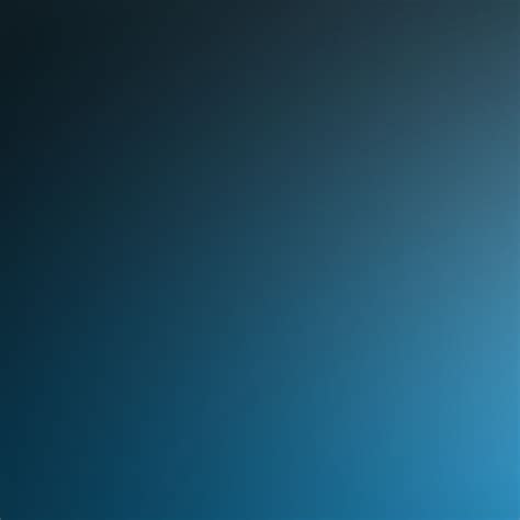 Solid Blue Background Wallpaper 61 Images