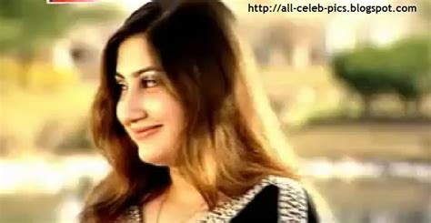Beautiful Pashto Singer And Model Urooj Mohmand New Pictures Sweetny