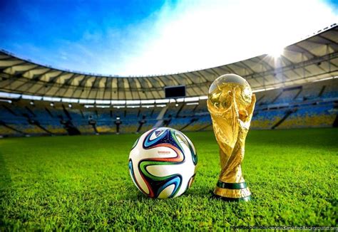 Follow all the latest fifa world cup football news, fixtures, stats, and more on espn. World Cup Wallpapers - Wallpaper Cave
