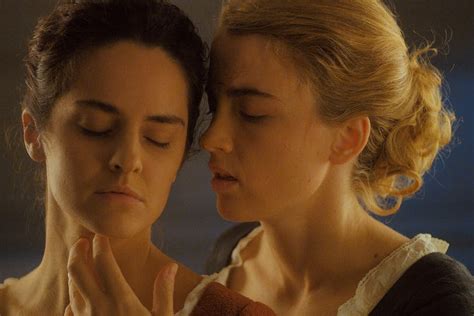 Best Lesbian Movies You HAVE To Watch Once Upon A Journey