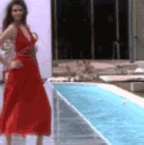 Gifs That Prove People Falling Is Funny Others