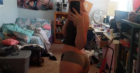 Butt Imgur