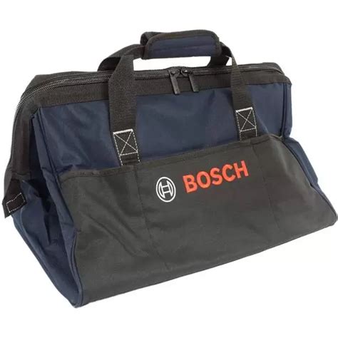 Torba Za Alat Bosch Prodaja Alata