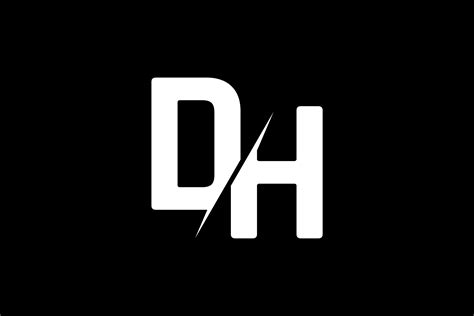 Dh Logo Ubicaciondepersonascdmxgobmx