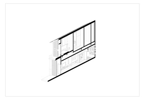 Savesave brightlogic sdn bhd for later. Gallery of Filtered Light House / CRS SDN BHD - 25