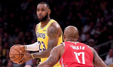 Brooklyn nets vs los angeles lakers 18 feb 2021 replays full game. Lakers vs Spurs LIVE stream: How to watch LeBron James in ...