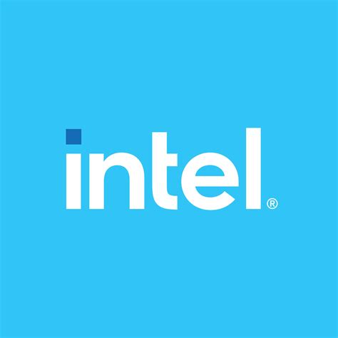 Intel in Germany | Intel Careers