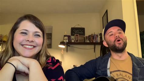 Come with me and you'll be. GOLDEN TICKET (Willy Wonka Cover Song) - YouTube