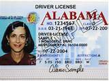 How To Get A Class B Driver''s License Pictures