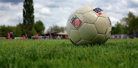 Alle ergebnisse der drittligisten sc paderborn, fortuna köln, magdeburg und co. Kartenrückabe für das Spiel gegen den FC Energie ...
