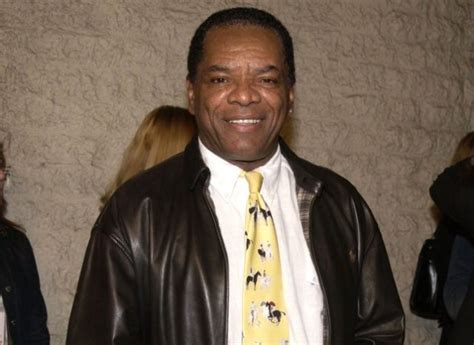 Legendary Actor And Comedian John Witherspoon Passes Away At 77 The Urban Twist