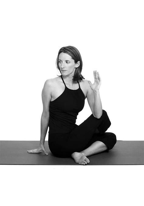 The Poses Yoga Instructors Use To Start Their Day Right Yoga Instructor Training Become A