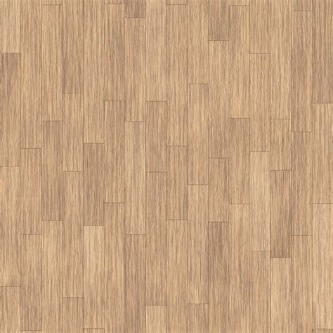 Wood Flooring Texture Tileable Wood Flooring Design