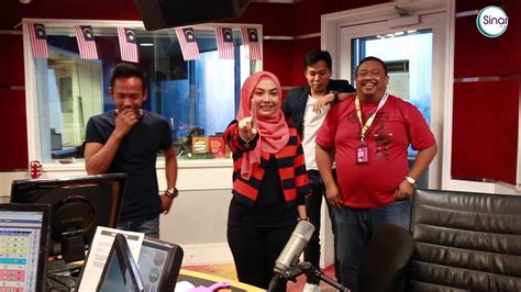 This page is fully monitored by admin :) Sepahtu Sinar Bersama Anis Al-Idrus - YouTube