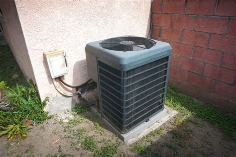 3 Types Of Air Conditioner Ac Evaporator Coil Issues And Ways To Fix