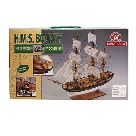 Top 10 Wooden Ship Models Kits To Build For Adults Of 2020 No Place