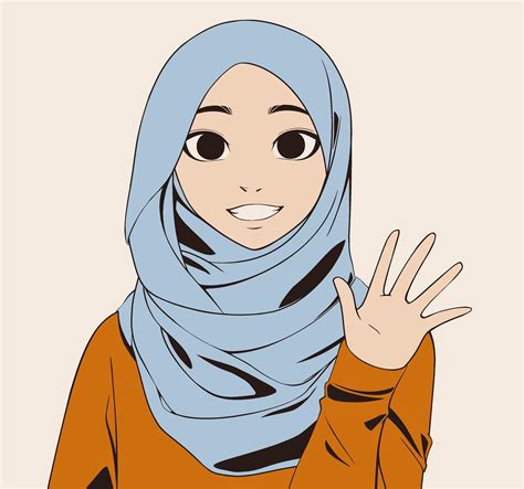 162 best hijabi images on pholder hijabis exmuslim and islam