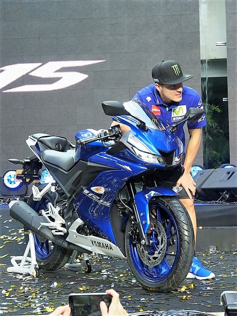 Yamaha yzf r15 version 3.0 is the latest addition of yamaha r15 series which price in bangladesh is 485k bdt. 1080p Images: Hd Wallpaper Of R15 V3