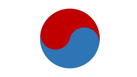 콤팩트한 사이즈로 공간을 더 여유롭게. PPT 픽토그램 #5 3.1절 기념 파워포인트로 1분만에 "태극무늬 ...