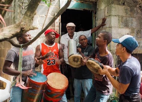 dominican culture traditions and history facts to know before you go