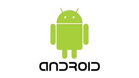 Qué Es Y Para Qué Sirve Android System Webview