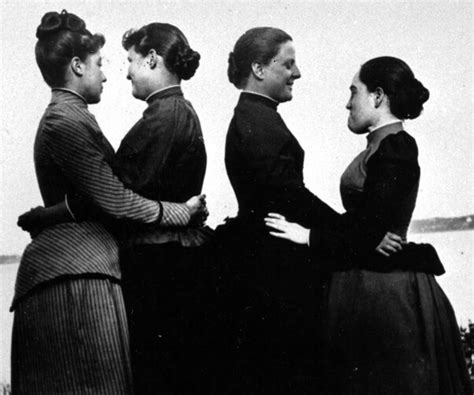 79 best vintage lesbian photographs images on pinterest vintage lesbian lesbian and lesbians