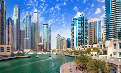 A sub to discuss things that affect you and the dubai community. Se viajar para o Dubai este verão pode usufruir de ...