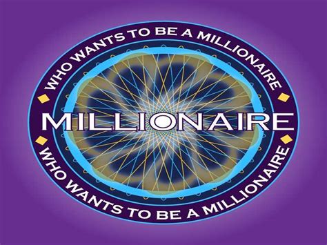 Check spelling or type a new query. Who Wants To Be A Millionaire Slot to Play Free & for Money in Casinos with Free Spins & Bonuses