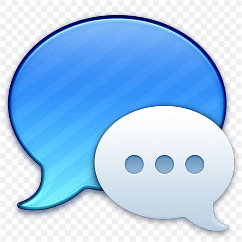 Iphone Text Messaging Imessage Ios Png 1024x1024px Iphone Apple