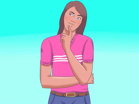 How to deal with a dislocated shoulder. 4 Ways to Strap a Dislocated Shoulder - wikiHow