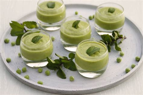 Recette de cuisine