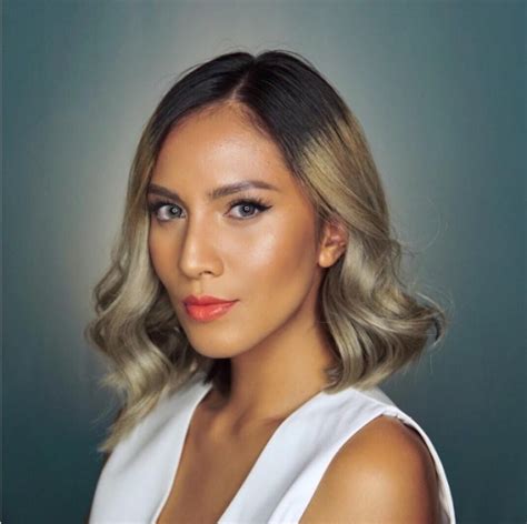 Maybe you would like to learn more about one of these? Follower Instagram Terbanyak Di Indonesia 2018 - How To ...