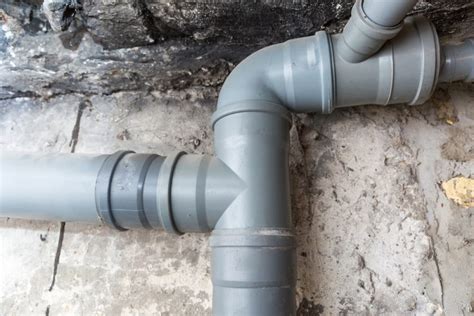 How To Know If You Need Your Pipes Relined Urban Wired