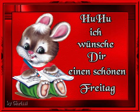 09 i alphabet gif download; schönen freitag dreamies - Bing images | Freitag, Guten ...