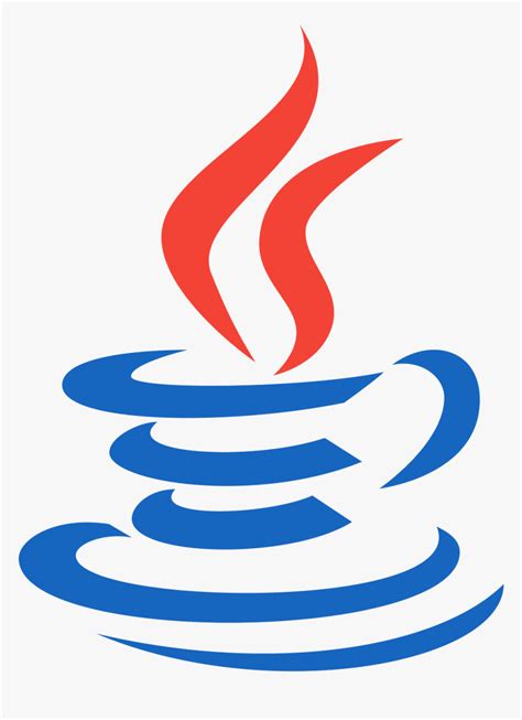Java Logos Download Java Logo Png Stunning Free Transparent Png Sexiz Pix