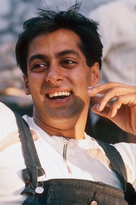 Salman Khan The Ultimate Bhai Of Bollywood 14 Best Movies Snaptok