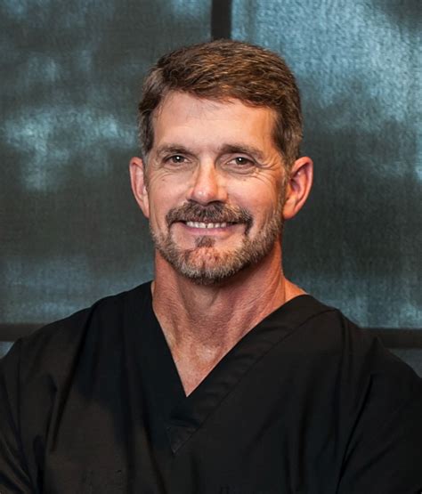 Timothy D Hogan Dmd Dr Hogan Oral Surgeon Cape Coral