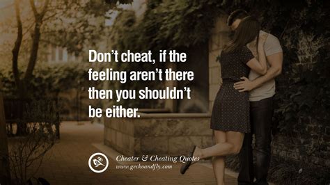 Cheating Quotes For Him Rymusmaj