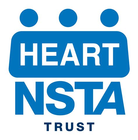 Parliamentarians Worried About Heart Nsta Low Certification Numbers